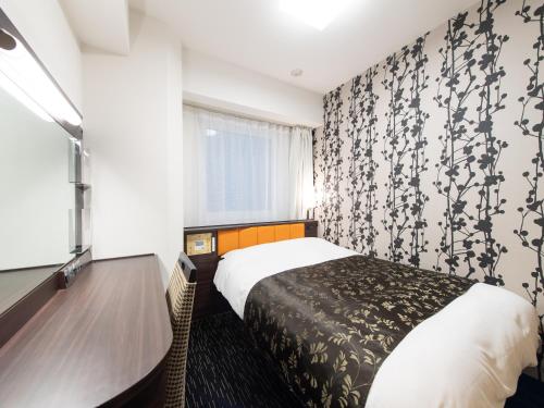 APA Hotel Ueno Hirokoji