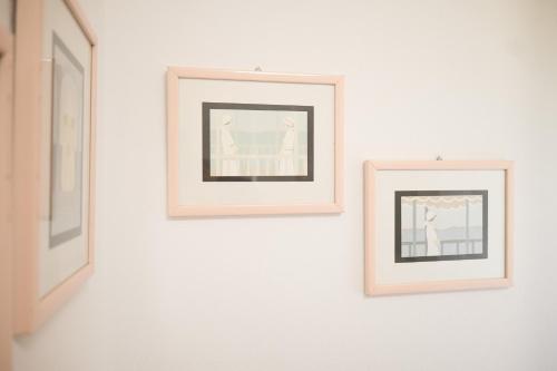 Fotografie z fotogalerie ubytování Luana - Key4Guest v destinaci Arezzo