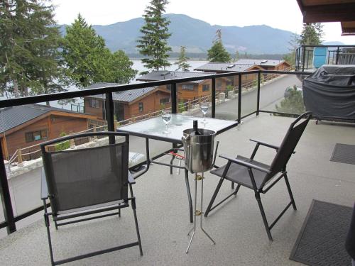 Pair-A-Dice Cottage – Photos 3