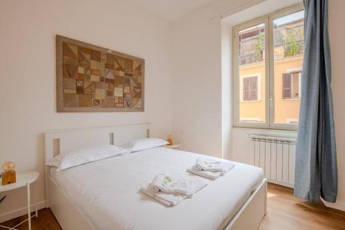 Dante Art Home