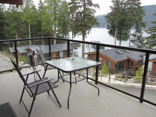 Pair-A-Dice Cottage – Photos 2