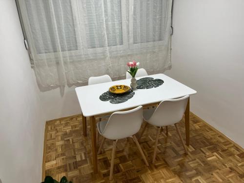 Fotografie z fotogalerie ubytování Apartman Vera v destinaci Bileća