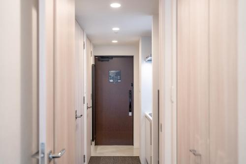 나고야에 위치한 Apartment Hotel 11 Nagoya에서 갤러리에 업로드한 사진