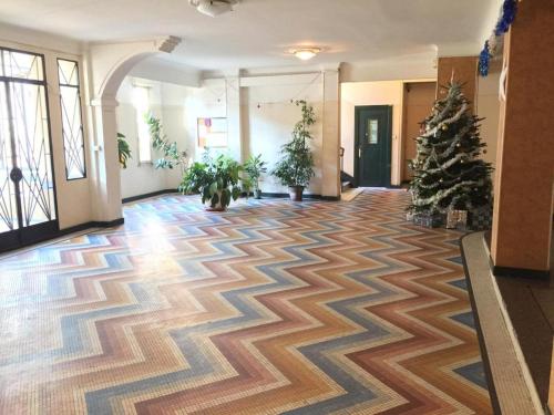 MONACO 3mn du casino