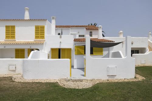 Hopstays Vilamoura Aldeia do Golfe - House C3