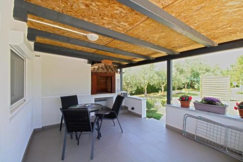 Foto House Ankica 1818 4