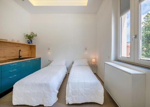 Φωτογραφία από το άλμπουμ του Le Camere del Tappezziere σε Sant'Agnello