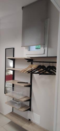 Φωτογραφία από το άλμπουμ του Loft Mag σε Fanano