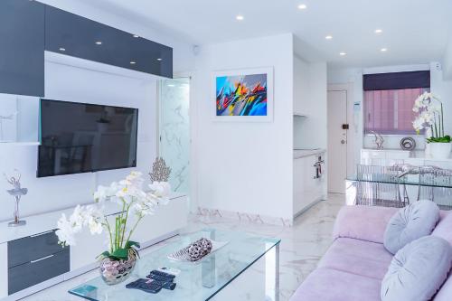 Apartamento Edificio Astoria