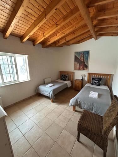 Windy's Guest House