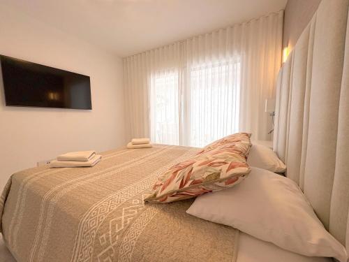 LUXURY POSIDONIA Punta Prima