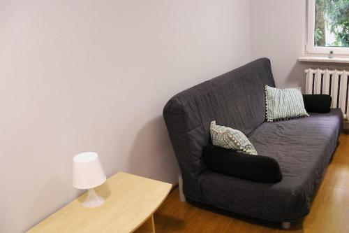 Batorego 29 ROOMS SuperApart