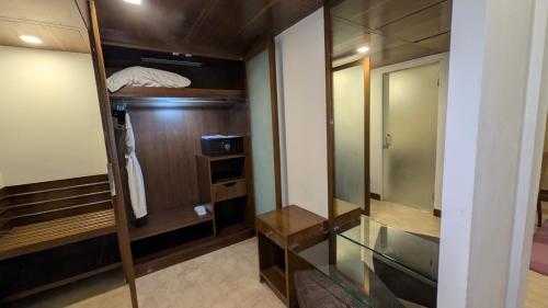 Fotografie z fotogalerie ubytování Pride Hotel, Chennai v destinaci Čennaí