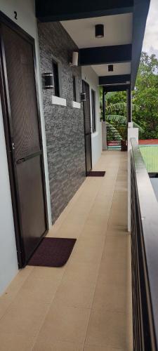 Galería fotográfica de Stay at Diez en Calamba