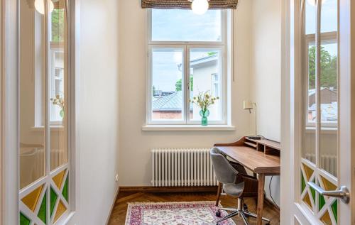 Gallery image of Grand Hotel Residents in Tartu