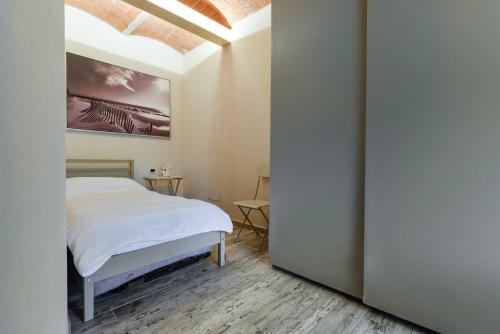 Foto dalla galleria di Ilary a Marina di Pisa