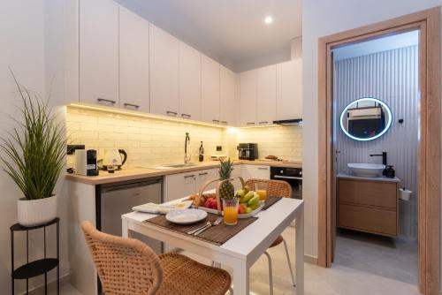Filosofia Loft