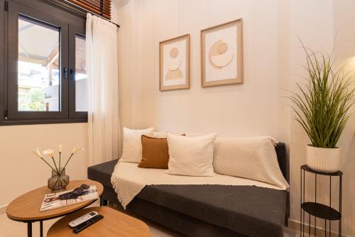 Filosofia Loft