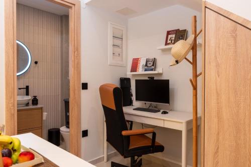 Filosofia Loft