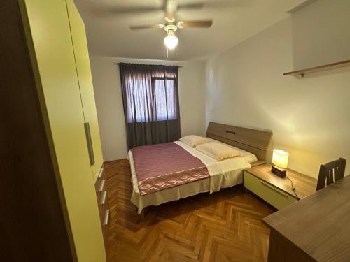 Φωτογραφία από το άλμπουμ του Apartments Iva σε Pakoštane