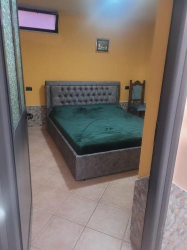 Gallery image of B&B Antika in Vorë