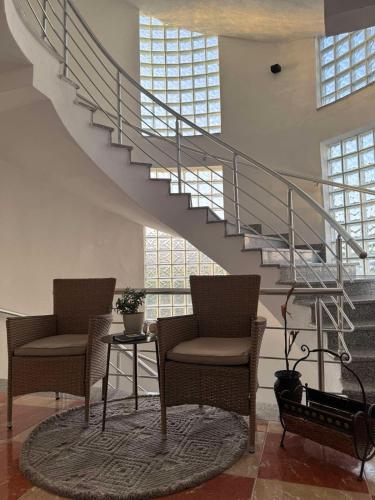 Galería fotográfica de Best Apartments en Ulcinj