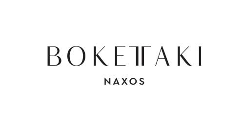 Boketto - Bokettaki