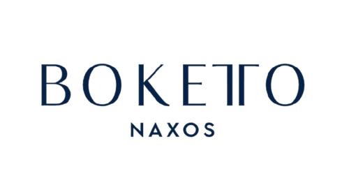 Boketto - Bokettaki