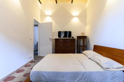 caracciolo house
