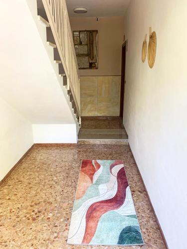 Φωτογραφία από το άλμπουμ του Dainese Apartments, Casa Ester στο Τζεσόλο Λίντο