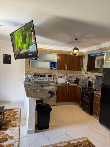 Marseilia beach 4 for for families only