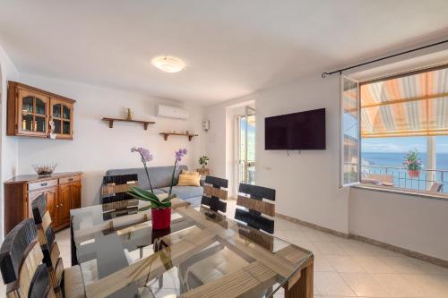 Foto Maison Michelle - HOMY 5 TERRE 5