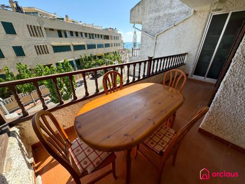 Azahar Mediterráneo