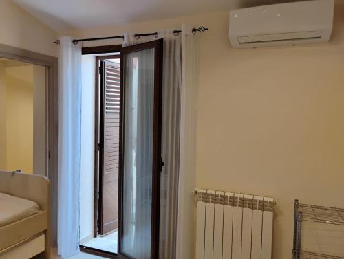 Galeriebild der Unterkunft Casa dalla Zia Maria in Capaci