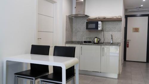 Apartamentos Sofia photo 47