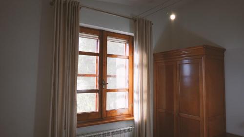 Φωτογραφία από το άλμπουμ του Agriturismo Le Valli 