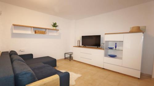 R-8926 APARTAMENTO ACEQUION BEACH