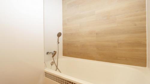 R-8926 APARTAMENTO ACEQUION BEACH