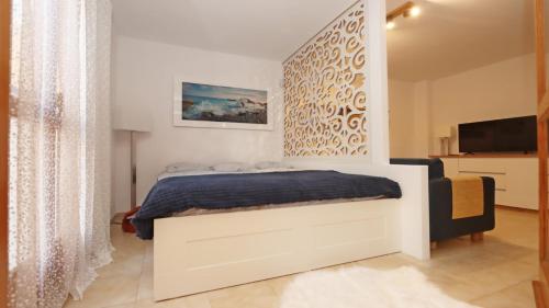 R-8926 APARTAMENTO ACEQUION BEACH