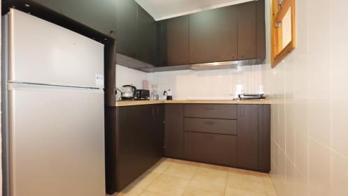 R-8926 APARTAMENTO ACEQUION BEACH