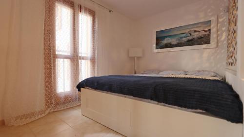 R-8926 APARTAMENTO ACEQUION BEACH