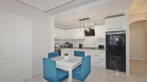 R-9033 APARTAMENTO MORIONES