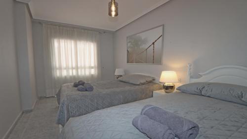 R-9033 APARTAMENTO MORIONES
