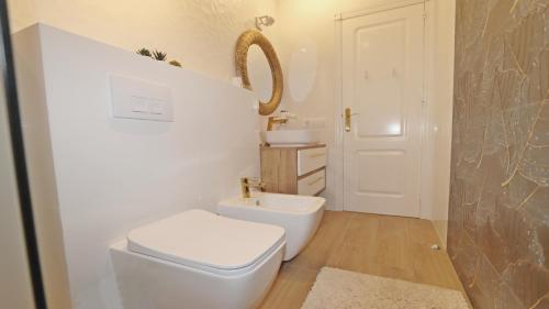 R-9033 APARTAMENTO MORIONES