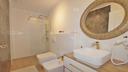 R-9033 APARTAMENTO MORIONES
