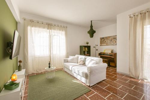 Casa Leone - Vatican area, 5 min to Metro A