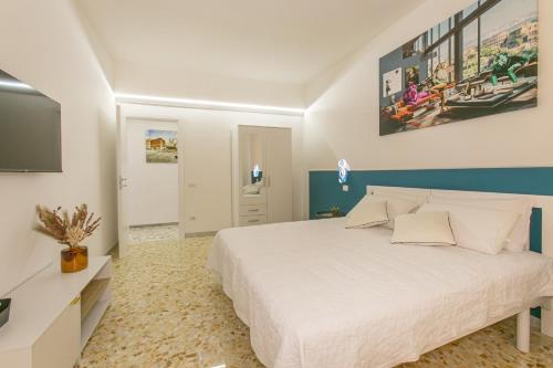 Casa Leone - Vatican area, 5 min to Metro A