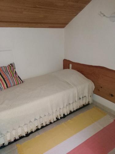 Photo de la galerie de l'établissement gite d'Andriou, à Peyrehorade