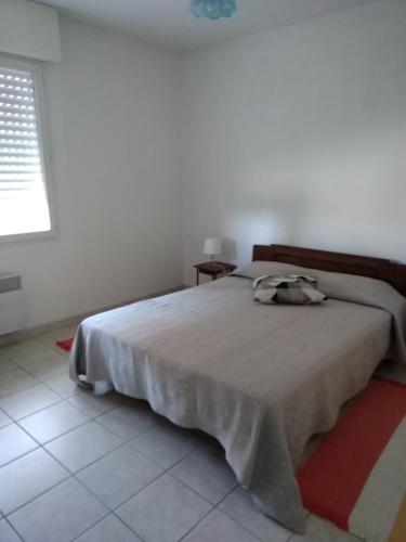 Photo de la galerie de l'établissement gite d'Andriou, à Peyrehorade