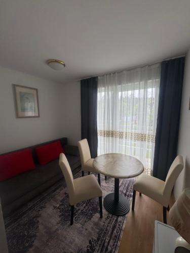 Gallery image of Guesthouse-Mother in Sankt Kanzian